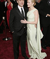 Filename=events_2007_5_2_287529.jpg
Filesize=248KiB
Dimensions=667x1000
Date added=Jun 08, 2022 events_2007_5_2_287529.jpg