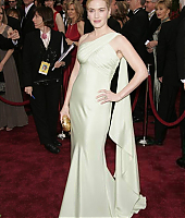 Filename=events_2007_5_2_287829.jpg
Filesize=258KiB
Dimensions=667x1000
Date added=Jun 08, 2022 events_2007_5_2_287829.jpg