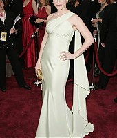 Filename=events_2007_5_2_287929.jpg
Filesize=258KiB
Dimensions=667x1000
Date added=Jun 08, 2022 events_2007_5_2_287929.jpg