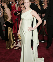 Filename=events_2007_5_2_288029.jpg
Filesize=271KiB
Dimensions=667x1000
Date added=Jun 08, 2022 events_2007_5_2_288029.jpg