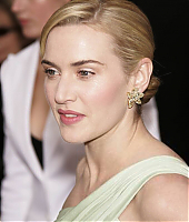 Filename=events_2007_5_2_288129.jpg
Filesize=205KiB
Dimensions=678x1000
Date added=Jun 08, 2022 events_2007_5_2_288129.jpg