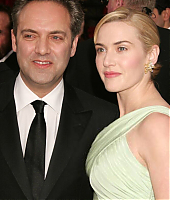 Filename=events_2007_5_2_288429.jpg
Filesize=223KiB
Dimensions=667x1000
Date added=Jun 08, 2022 events_2007_5_2_288429.jpg