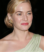 Filename=events_2007_5_2_288829.jpg
Filesize=236KiB
Dimensions=667x1000
Date added=Jun 08, 2022 events_2007_5_2_288829.jpg