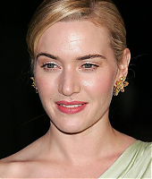 Filename=events_2007_5_2_288929.jpg
Filesize=252KiB
Dimensions=667x1000
Date added=Jun 08, 2022 events_2007_5_2_288929.jpg