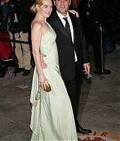 Filename=events_2007_5_2_289329.jpg
Filesize=286KiB
Dimensions=667x1000
Date added=Jun 08, 2022 events_2007_5_2_289329.jpg