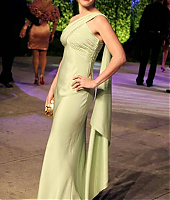 Filename=events_2007_5_2_289429.jpg
Filesize=252KiB
Dimensions=604x1000
Date added=Jun 08, 2022 events_2007_5_2_289429.jpg