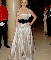 Filename=events_2007_8_2810429.jpg
Filesize=2355KiB
Dimensions=2155x3000
Date added=Jun 11, 2022 events_2007_8_2810429.jpg