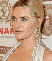 Filename=events_2007_8_2810929.jpg
Filesize=2224KiB
Dimensions=2036x3000
Date added=Jun 11, 2022 events_2007_8_2810929.jpg