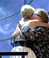 Filename=events_2007_8_2811929.jpg
Filesize=2262KiB
Dimensions=2999x1898
Date added=Jun 11, 2022 events_2007_8_2811929.jpg