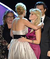 Filename=events_2007_8_2812029.jpg
Filesize=2597KiB
Dimensions=3000x2290
Date added=Jun 11, 2022 events_2007_8_2812029.jpg