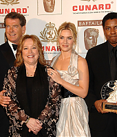 Filename=events_2007_8_2812129.jpg
Filesize=2842KiB
Dimensions=3000x1989
Date added=Jun 11, 2022 events_2007_8_2812129.jpg