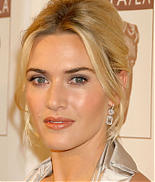 Filename=events_2007_8_2812229.jpg
Filesize=2575KiB
Dimensions=2213x3000
Date added=Jun 11, 2022 events_2007_8_2812229.jpg