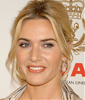 Filename=events_2007_8_2812429.jpg
Filesize=2692KiB
Dimensions=2251x3000
Date added=Jun 11, 2022 events_2007_8_2812429.jpg