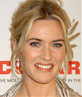 Filename=events_2007_8_2812529.jpg
Filesize=2523KiB
Dimensions=2175x3000
Date added=Jun 11, 2022 events_2007_8_2812529.jpg