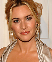 Filename=events_2007_8_2813229.jpg
Filesize=2170KiB
Dimensions=1993x2999
Date added=Jun 11, 2022 events_2007_8_2813229.jpg