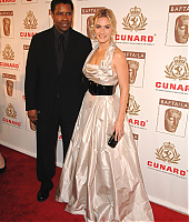 Filename=events_2007_8_2813329.jpg
Filesize=2940KiB
Dimensions=2313x3000
Date added=Jun 11, 2022 events_2007_8_2813329.jpg