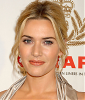 Filename=events_2007_8_2813429.jpg
Filesize=2696KiB
Dimensions=2331x3000
Date added=Jun 11, 2022 events_2007_8_2813429.jpg