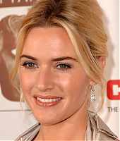 Filename=events_2007_8_2813529.jpg
Filesize=2275KiB
Dimensions=1998x3000
Date added=Jun 11, 2022 events_2007_8_2813529.jpg