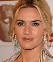 Filename=events_2007_8_2813629.jpg
Filesize=2147KiB
Dimensions=2038x3000
Date added=Jun 11, 2022 events_2007_8_2813629.jpg