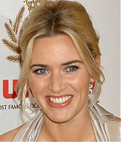 Filename=events_2007_8_2813729.jpg
Filesize=2490KiB
Dimensions=2310x3000
Date added=Jun 11, 2022 events_2007_8_2813729.jpg