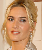 Filename=events_2007_8_2813829.jpg
Filesize=2388KiB
Dimensions=2162x3000
Date added=Jun 11, 2022 events_2007_8_2813829.jpg