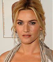 Filename=events_2007_8_2814729.jpg
Filesize=2527KiB
Dimensions=2106x2999
Date added=Jun 11, 2022 events_2007_8_2814729.jpg