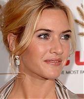 Filename=events_2007_8_2821829.jpg
Filesize=2273KiB
Dimensions=1993x2999
Date added=Jun 11, 2022 events_2007_8_2821829.jpg