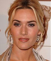 Filename=events_2007_8_2821929.jpg
Filesize=2462KiB
Dimensions=2137x3000
Date added=Jun 11, 2022 events_2007_8_2821929.jpg