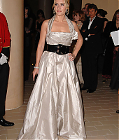 Filename=events_2007_8_2822029.jpg
Filesize=2177KiB
Dimensions=2108x3000
Date added=Jun 11, 2022 events_2007_8_2822029.jpg