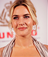 Filename=events_2007_8_2822329.jpg
Filesize=2713KiB
Dimensions=2716x3996
Date added=Jun 11, 2022 events_2007_8_2822329.jpg