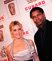 Filename=events_2007_8_2822729.jpg
Filesize=2783KiB
Dimensions=2335x3504
Date added=Jun 11, 2022 events_2007_8_2822729.jpg