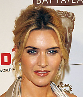 Filename=events_2007_8_2830429.jpg
Filesize=301KiB
Dimensions=757x1000
Date added=Jun 11, 2022 events_2007_8_2830429.jpg