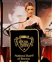 Filename=events_2008_1_28229.jpg
Filesize=1139KiB
Dimensions=1200x1500
Date added=Jul 18, 2023 events_2008_1_28229.jpg