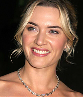 Filename=events_2008_1_282829.jpg
Filesize=246KiB
Dimensions=667x1000
Date added=Jul 18, 2023 events_2008_1_282829.jpg