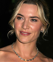 Filename=events_2008_1_282929.jpg
Filesize=241KiB
Dimensions=667x1000
Date added=Jul 18, 2023 events_2008_1_282929.jpg