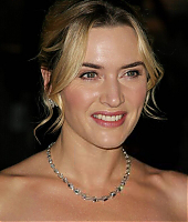 Filename=events_2008_1_283029.jpg
Filesize=218KiB
Dimensions=667x1000
Date added=Jul 18, 2023 events_2008_1_283029.jpg