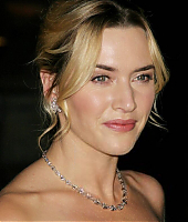 Filename=events_2008_1_283129.jpg
Filesize=216KiB
Dimensions=667x1000
Date added=Jul 18, 2023 events_2008_1_283129.jpg