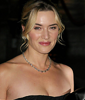 Filename=events_2008_1_283229.jpg
Filesize=244KiB
Dimensions=744x1000
Date added=Jul 18, 2023 events_2008_1_283229.jpg