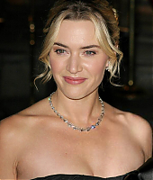 Filename=events_2008_1_283429.jpg
Filesize=254KiB
Dimensions=715x1000
Date added=Jul 18, 2023 events_2008_1_283429.jpg