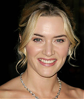 Filename=events_2008_1_283629.jpg
Filesize=234KiB
Dimensions=720x1000
Date added=Jul 18, 2023 events_2008_1_283629.jpg