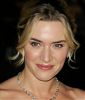 Filename=events_2008_1_283729.jpg
Filesize=240KiB
Dimensions=695x1000
Date added=Jul 18, 2023 events_2008_1_283729.jpg