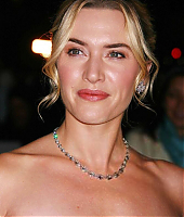 Filename=events_2008_1_283829.jpg
Filesize=241KiB
Dimensions=667x1000
Date added=Jul 18, 2023 events_2008_1_283829.jpg