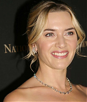 Filename=events_2008_1_284229.jpg
Filesize=235KiB
Dimensions=729x1000
Date added=Jul 18, 2023 events_2008_1_284229.jpg