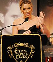 Filename=events_2008_1_28429.jpg
Filesize=865KiB
Dimensions=1056x1500
Date added=Jul 18, 2023 events_2008_1_28429.jpg