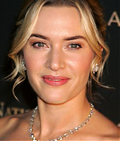 Filename=events_2008_1_284429.jpg
Filesize=204KiB
Dimensions=591x1000
Date added=Jul 18, 2023 events_2008_1_284429.jpg