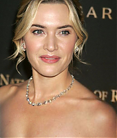 Filename=events_2008_1_284529.jpg
Filesize=202KiB
Dimensions=615x1000
Date added=Jul 18, 2023 events_2008_1_284529.jpg