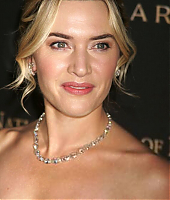 Filename=events_2008_1_284629.jpg
Filesize=184KiB
Dimensions=566x1000
Date added=Jul 18, 2023 events_2008_1_284629.jpg