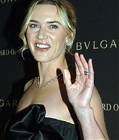 Filename=events_2008_1_28529.jpg
Filesize=271KiB
Dimensions=723x1000
Date added=Jul 18, 2023 events_2008_1_28529.jpg