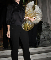 Filename=candids_2008_1_28329.jpg
Filesize=2225KiB
Dimensions=2080x3720
Date added=Jul 18, 2023 candids_2008_1_28329.jpg