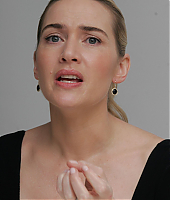 Filename=events_2008_4_281029.jpg
Filesize=1697KiB
Dimensions=2335x3504
Date added=Oct 07, 2023 events_2008_4_281029.jpg